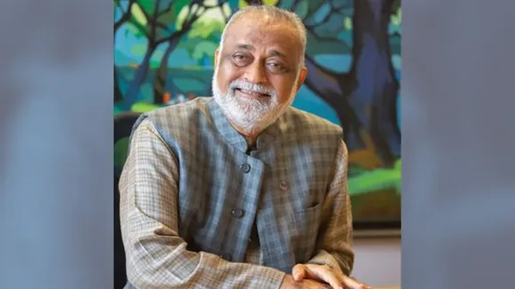 Daaji