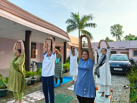 शाहजहांपुर