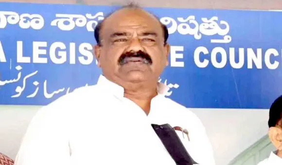 Telangana News : कौशिक रेड्डी की गिरफ्तारी बवाल: क्या कांग्रेस कर रही बदले की सियासत? पढ़िए पूरी खबर | यंग भारत न्यूज