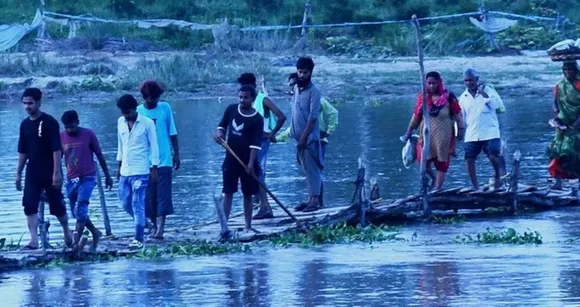 वाईवीएन