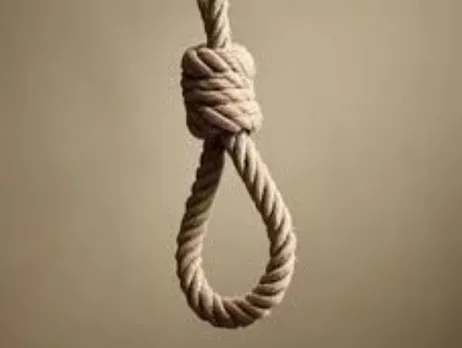 वाईवीएन