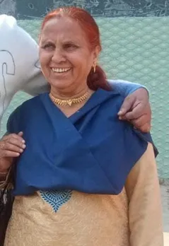 रामपुर