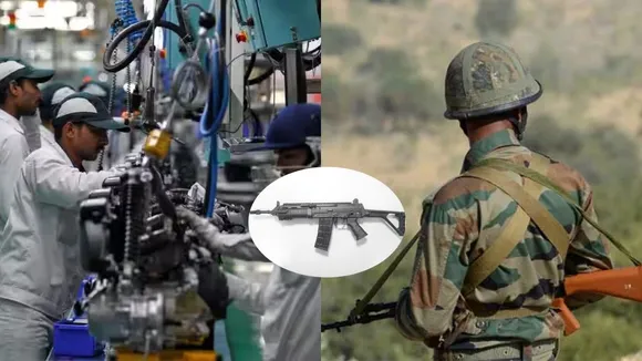 DRDO