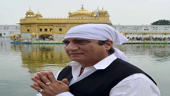 Rajbabbar
