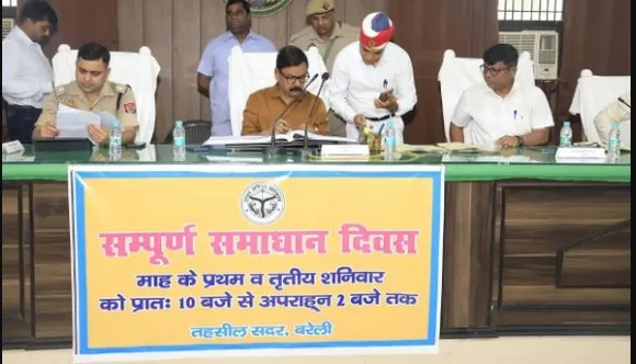 Scr क