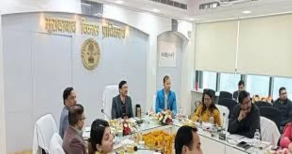 वाईवीएन