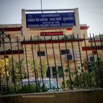 वाईवीएन