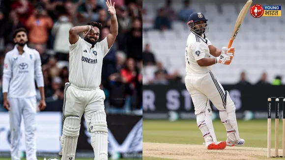 ind vs eng