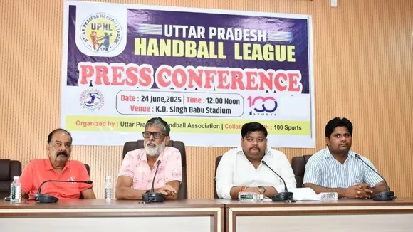 pro handball league up