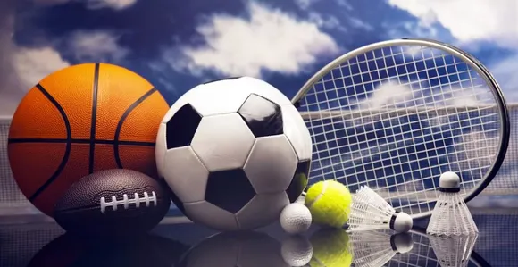 sport