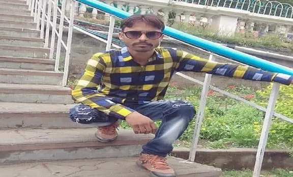 रामपुर