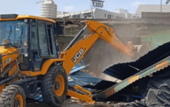 वाईवीएन