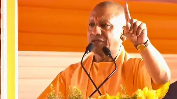 वाईवीएन