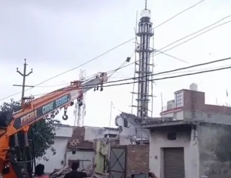 वाईवीएन