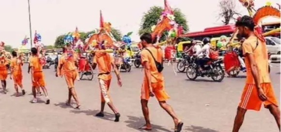 वाईवीएन