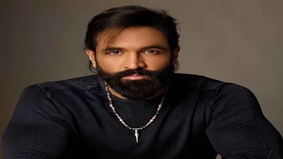 VishnuManchuactor