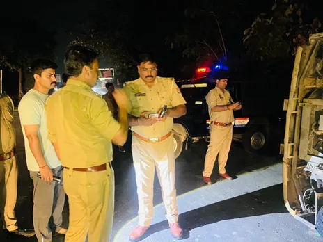 वाईवीएन