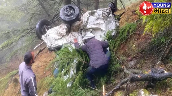 accident (31)