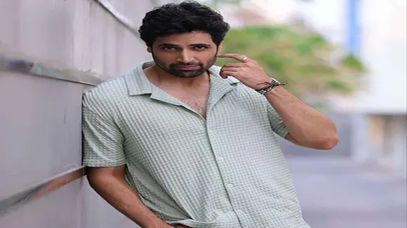 AdiviSesh