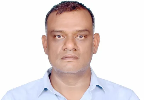 फोटो