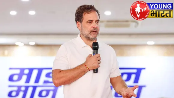 rahul gandhi (12)
