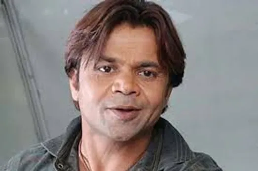 राजपाल यादव