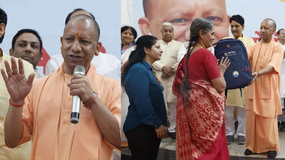 yogi j (2)