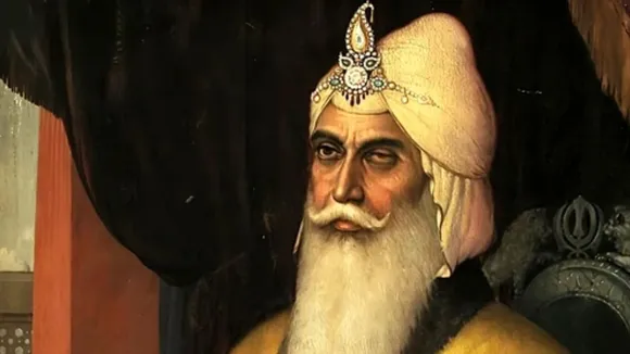 Untitled design (98)