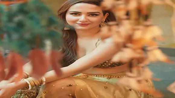 ZaaraYasmin