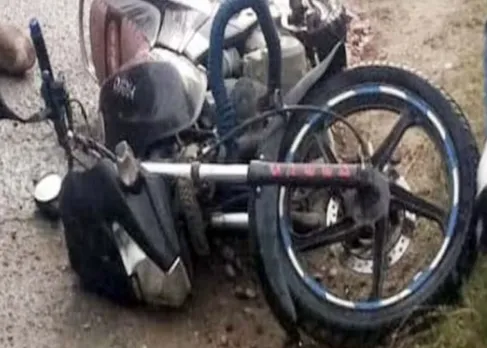 वाईवीएन
