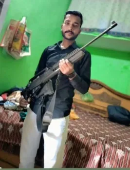 वाईवीएन