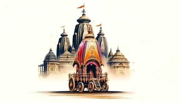 Untitled design - 2025-06-27T140202.103