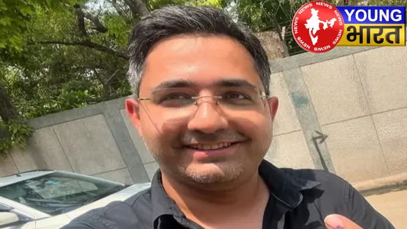 manjeet mahala bhanja