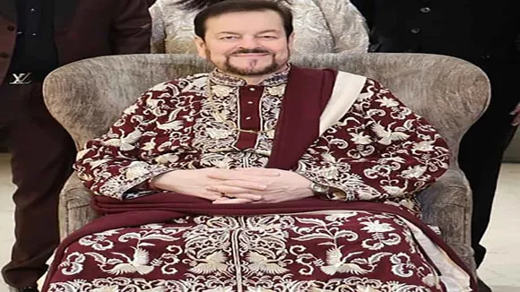 NitinMukesh