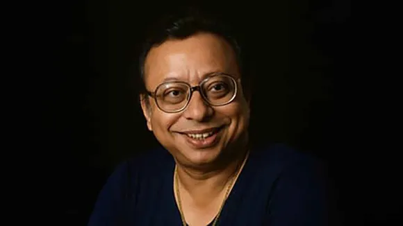 PanchamDa