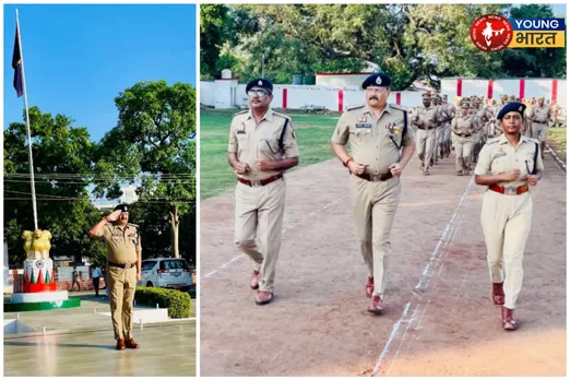 शाहजहांपुर
