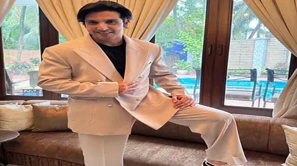 ZayedKhan