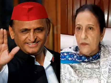 वाईवीएन