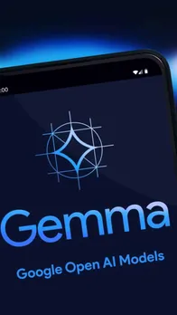 gemma 1