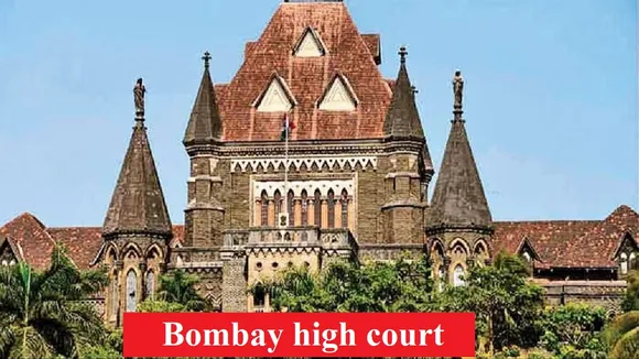 High court