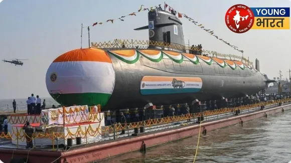 Rajnath Singh in SCO Meeting 26 june 2025_20250628_091231_0000