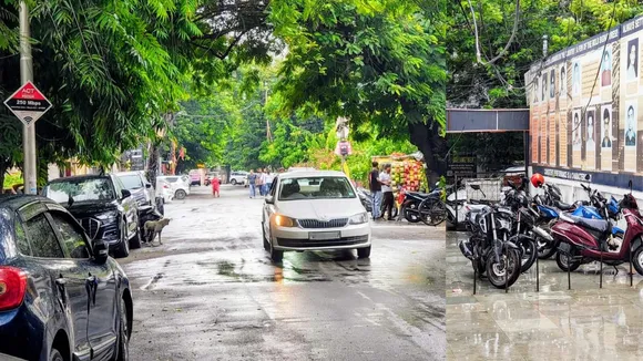 rain 28 j