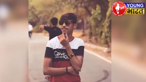 shahdara boy murder
