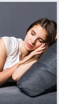 tips for better sleep
