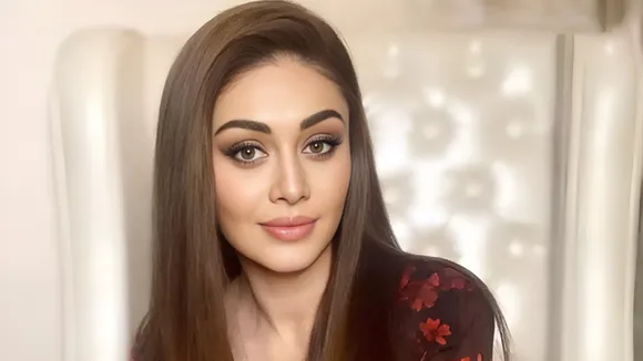 Untitled design (26)-Picsart-AiImageEnhancer