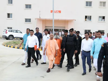 yogi 28 june