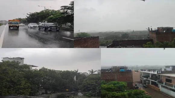 barish