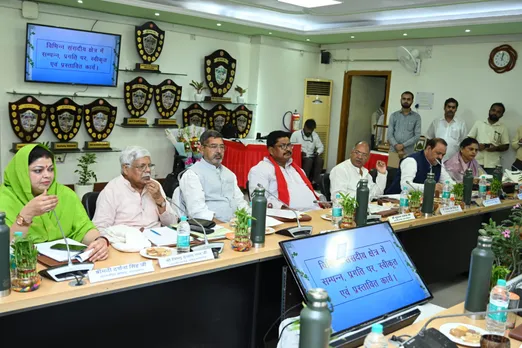 sherghati-dto railway line