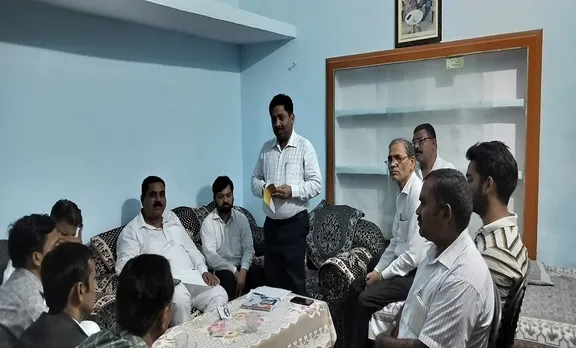 रामपुर