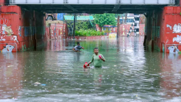 Untitled design (69)